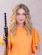 Bellissima My Pro Twist & Style Mermaid Waves kulmový nástavec pro definici a tvar 11837 1 ks