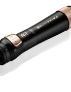 Bellissima MyPro Hydra Revolution BHS4 1100 rotační kulmofén + 2 nástavce 1 ks
