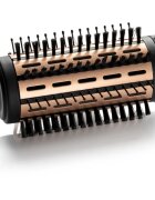 Bellissima MyPro Hydra Revolution BHS4 1100 rotační kulmofén + 2 nástavce 1 ks
