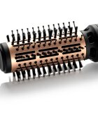 Bellissima MyPro Hydra Revolution BHS4 1100 rotační kulmofén + 2 nástavce 1 ks