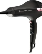Bellissima P7 3200 AC fén na vlasy 1 ks
