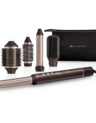 Bellissima PRODIGY 11956 multistyler na vlasy 7 ks