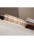 Bellissima PRODIGY 11956 multistyler na vlasy 7 ks