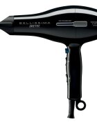 Bellissima Professional P2 2200 fén na vlasy 1 ks