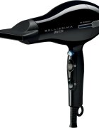 Bellissima Professional P2 2200 fén na vlasy 1 ks