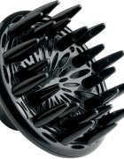 Bellissima Professional P2 2200 fén na vlasy 1 ks