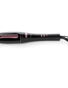 Bellissima Ricci&Curl HD 21005 automatická kulma na vlasy 1 ks