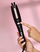 Bellissima Ricci&Curl HD 21005 automatická kulma na vlasy 1 ks