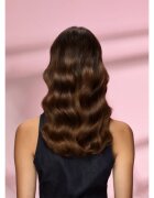 Bellissima Ricci&Curl HD 21005 automatická kulma na vlasy 1 ks