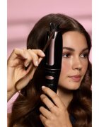 Bellissima Ricci&Curl HD 21005 automatická kulma na vlasy 1 ks