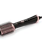 Bellissima Volume Dry&Style 11963 kulmofén 1 ks