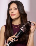 Bellissima Volume Dry&Style 11963 kulmofén 1 ks