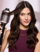 Bellissima Volume Dry&Style 11963 kulmofén 1 ks