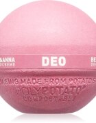 BEN&ANNA Love Me deo-krém 40 g