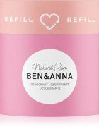 BEN&ANNA Love Me Refill náhradní náplň 40 g