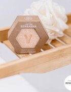 BEN&ANNA Love Soap Conditioner tuhý kondicionér Very Berry 60 g