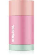BEN&ANNA Natural Care Love Me přírodní tuhý deodorant s pouzdrem 40 g