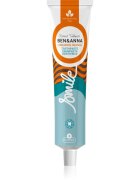 BEN&ANNA Toothpaste Cinnamon Orange přírodní zubní pasta 75 ml