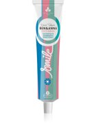 BEN&ANNA Toothpaste Coco Mania přírodní zubní pasta 75 ml