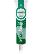 BEN&ANNA Toothpaste Spearmint přírodní zubní pasta s fluoridem 75 ml