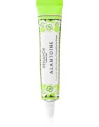 Benamôr Alantoíne Creme de Lábios krém na rty 10 ml