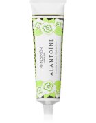 Benamôr Alantoíne Creme Leite de Corpo tělové mléko 150 ml