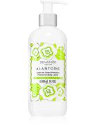 Benamôr Alantoíne Loção Corporal hydratační tělové mléko 300 ml