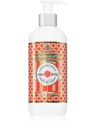 Benamôr Laranjinha hydratační tělový krém 300 ml