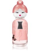 Benetton Sisterland Blush Cherry parfémovaná voda pro ženy 80 ml