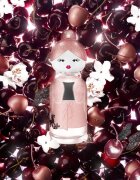 Benetton Sisterland Blush Cherry parfémovaná voda pro ženy 80 ml