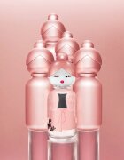 Benetton Sisterland Blush Cherry parfémovaná voda pro ženy 80 ml