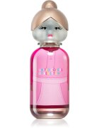Benetton Sisterland Pink Raspberry toaletní voda pro ženy 80 ml