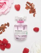 Benetton United Dreams for her Love Yourself toaletní voda pro ženy 50 ml