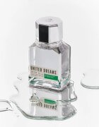 Benetton United Dreams for him Aim High toaletní voda pro muže 100 ml