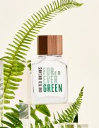 Benetton United Dreams for him Forever Green toaletní voda pro muže 100 ml
