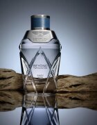 Bentley Beyond The Collection Exotic Musk parfémovaná voda pro muže 100 ml