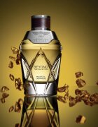 Bentley Beyond The Collection Majestic Cashmere parfémovaná voda pro muže 100 ml