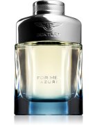 Bentley For Men Azure toaletní voda pro muže 100 ml