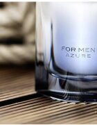 Bentley For Men Azure toaletní voda pro muže 100 ml