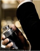 Bentley For Men Black Edition parfémovaná voda pro muže 100 ml