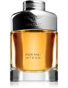 Bentley For Men Intense parfémovaná voda pro muže 100 ml