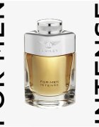 Bentley For Men Intense parfémovaná voda pro muže 100 ml