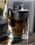 Bentley For Men Intense parfémovaná voda pro muže 100 ml