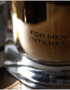 Bentley For Men Intense parfémovaná voda pro muže 100 ml