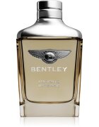 Bentley Infinite Intense parfémovaná voda pro muže 100 ml