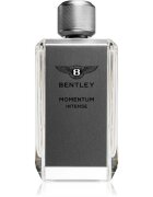 Bentley Momentum Intense parfémovaná voda pro muže 100 ml