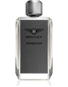 Bentley Momentum toaletní voda pro muže 100 ml