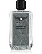 Bentley Momentum Unbreakable parfémovaná voda pro muže 100 ml