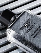 Bentley Momentum Unbreakable parfémovaná voda pro muže 100 ml