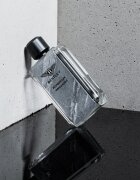 Bentley Momentum Unbreakable parfémovaná voda pro muže 100 ml